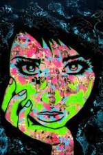 Watch Graffiti Vol. 1 NYC Freemovieswatch