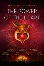Watch The Power of the Heart Freemovieswatch