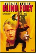 Watch Blind Fury Freemovieswatch