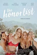 Watch The Honor List Freemovieswatch
