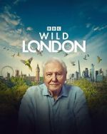 Watch Wild London (TV Special 2026) Freemovieswatch