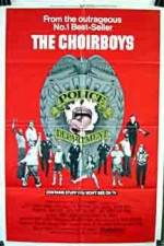 Watch The Choirboys Freemovieswatch