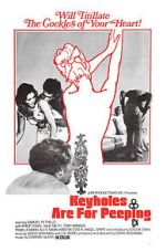 Watch Keyholes Are for Peeping Freemovieswatch