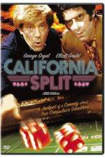 Watch California Split Freemovieswatch