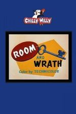 Watch Room and Wrath Freemovieswatch