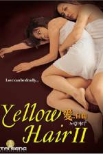 Watch Yellow Hair 2 Freemovieswatch