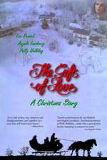 Watch The Gift of Love: A Christmas Story Freemovieswatch