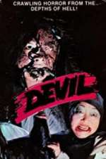 Watch The Devil Freemovieswatch