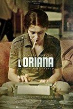Watch L\'Oriana Freemovieswatch