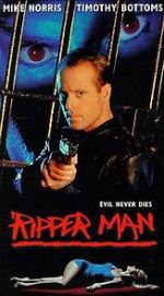 Watch Ripper Man Freemovieswatch