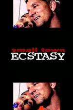 Watch Small Town Ecstasy Freemovieswatch