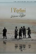 Watch I vitelloni Freemovieswatch