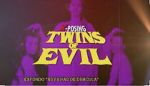 Watch The Flesh and the Fury: X-posing Twins of Evil Freemovieswatch