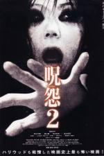 Watch Ju-on 2 Freemovieswatch