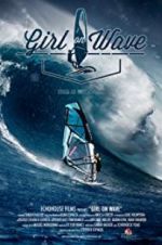 Watch Girl on Wave Freemovieswatch