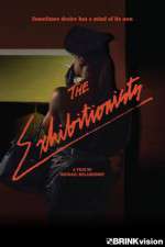 Watch The Exhibitionists Freemovieswatch