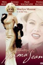 Watch Goodbye, Norma Jean Freemovieswatch