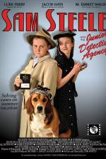 Watch Sam Steele and the Junior Detective Agency Freemovieswatch