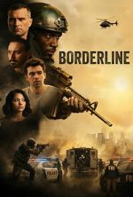 Watch Borderline Freemovieswatch