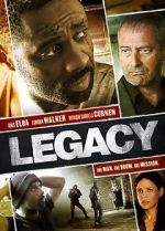 Watch Legacy: Black Ops Freemovieswatch