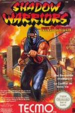 Watch Ninja rykenden Freemovieswatch