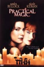 Watch Practical Magic Freemovieswatch