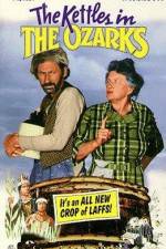 Watch The Kettles in the Ozarks Freemovieswatch
