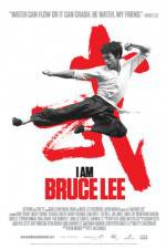 Watch I Am Bruce Lee Freemovieswatch
