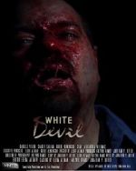 Watch White Devil Freemovieswatch