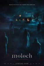 Watch Moloch Freemovieswatch