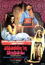 Watch Aladdin\'s Lamp Freemovieswatch