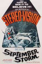 Watch September Storm Freemovieswatch