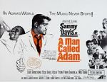 Watch A Man Called Adam Freemovieswatch