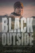 Watch Black Outside Freemovieswatch