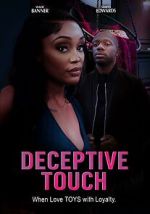 Watch Deceptive Touch Freemovieswatch