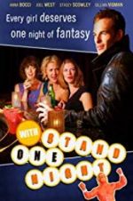 Watch Withstand One Night Freemovieswatch