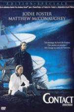 Watch Contact Freemovieswatch