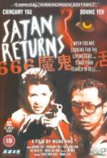 Watch Satan Returns Freemovieswatch