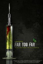 Watch Far Too Far Freemovieswatch