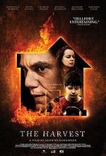 Watch The Harvest Freemovieswatch