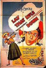 Watch Lay That Rifle Down Freemovieswatch