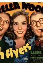 Watch High Flyers Freemovieswatch
