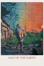 Watch Salt of the Earth Freemovieswatch