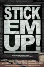 Watch Stick Em Up Freemovieswatch