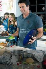 Watch Dad's Home Freemovieswatch