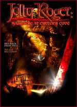 Watch Jolly Roger: Massacre at Cutter\'s Cove Freemovieswatch