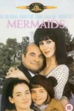 Watch Mermaids Freemovieswatch