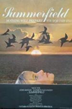 Watch Summerfield Freemovieswatch