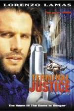 Watch Terminal Justice Freemovieswatch
