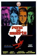 Watch Violent Blood Bath Freemovieswatch